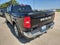 2025 RAM 1500 Big Horn Crew Cab 4x2 5'7' Box