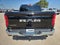 2025 RAM 1500 Big Horn Crew Cab 4x2 5'7' Box