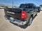 2025 RAM 1500 Big Horn Crew Cab 4x2 5'7' Box