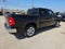 2025 RAM 1500 Big Horn Crew Cab 4x2 5'7' Box