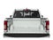 2020 RAM 1500 Lone Star Crew Cab 4x2 5'7' Box