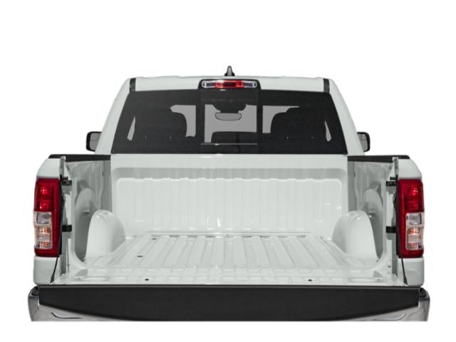 2020 RAM 1500 Lone Star Crew Cab 4x2 5'7' Box