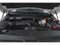 2020 RAM 1500 Lone Star Crew Cab 4x2 5'7' Box