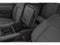 2020 RAM 1500 Lone Star Crew Cab 4x2 5'7' Box