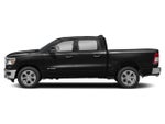 2020 RAM 1500 Lone Star Crew Cab 4x2 5'7' Box