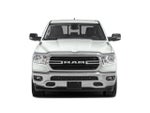 2020 RAM 1500 Lone Star Crew Cab 4x2 5'7' Box