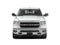 2020 RAM 1500 Lone Star Crew Cab 4x2 5'7' Box