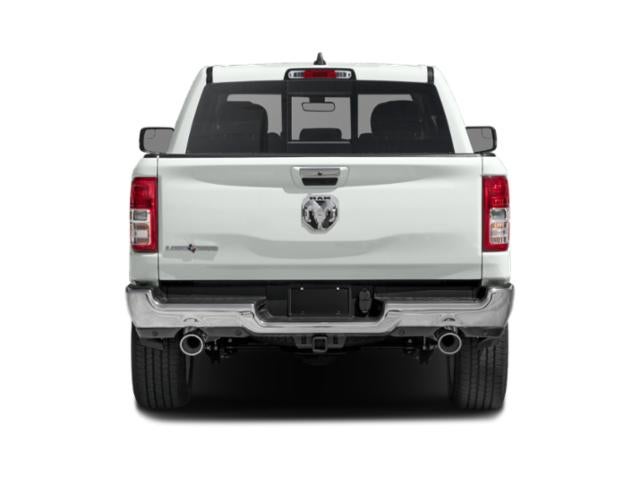 2020 RAM 1500 Lone Star Crew Cab 4x2 5'7' Box