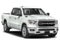 2020 RAM 1500 Lone Star Crew Cab 4x2 5'7' Box