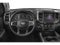 2020 RAM 1500 Lone Star Crew Cab 4x2 5'7' Box