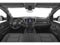 2020 RAM 1500 Lone Star Crew Cab 4x2 5'7' Box