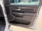 2022 RAM 1500 Laramie Crew Cab 4x2 5'7' Box