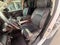 2022 RAM 1500 Laramie Crew Cab 4x2 5'7' Box