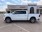 2022 RAM 1500 Laramie Crew Cab 4x2 5'7' Box