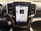 2022 RAM 1500 Laramie Crew Cab 4x2 5'7' Box