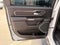 2022 RAM 1500 Laramie Crew Cab 4x2 5'7' Box