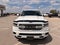 2022 RAM 1500 Laramie Crew Cab 4x2 5'7' Box
