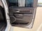 2022 RAM 1500 Laramie Crew Cab 4x2 5'7' Box
