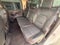 2022 RAM 1500 Laramie Crew Cab 4x2 5'7' Box