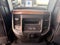 2022 RAM 1500 Laramie Crew Cab 4x2 5'7' Box