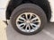 2022 RAM 1500 Laramie Crew Cab 4x2 5'7' Box