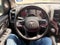 2022 RAM 1500 Laramie Crew Cab 4x2 5'7' Box