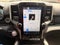 2022 RAM 1500 Laramie Crew Cab 4x2 5'7' Box