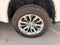 2022 RAM 1500 Laramie Crew Cab 4x2 5'7' Box