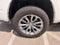 2022 RAM 1500 Laramie Crew Cab 4x2 5'7' Box