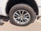 2022 RAM 1500 Laramie Crew Cab 4x2 5'7' Box
