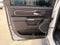 2022 RAM 1500 Laramie Crew Cab 4x2 5'7' Box