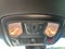 2025 RAM 1500 Lone Star Crew Cab 4x4 5'7' Box