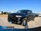 2025 RAM 1500 Lone Star Crew Cab 4x4 5'7' Box