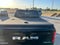 2025 RAM 1500 Lone Star Crew Cab 4x4 5'7' Box