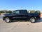 2025 RAM 1500 Lone Star Crew Cab 4x4 5'7' Box