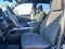 2025 RAM 1500 Lone Star Crew Cab 4x4 5'7' Box