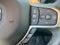 2025 RAM 1500 Lone Star Crew Cab 4x4 5'7' Box