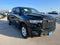 2025 RAM 1500 Lone Star Crew Cab 4x4 5'7' Box