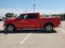 2023 RAM 1500 Laramie Crew Cab 4x4 5'7' Box