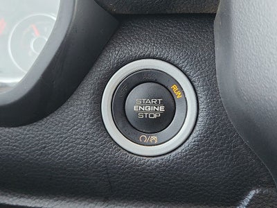 2023 RAM 1500 Laramie Crew Cab 4x4 5'7' Box