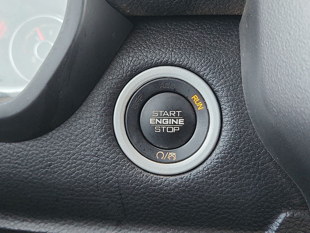 2023 RAM 1500 Laramie Crew Cab 4x4 5'7' Box