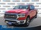 2023 RAM 1500 Laramie Crew Cab 4x4 5'7' Box