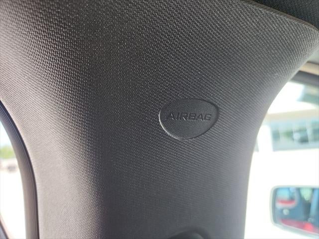 2023 RAM 1500 Laramie Crew Cab 4x4 5'7' Box