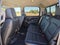 2022 RAM 1500 Laramie Crew Cab 4x4 5'7' Box