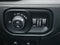 2023 RAM 1500 Limited Longhorn Crew Cab 4x4 5'7' Box