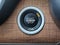 2023 RAM 1500 Limited Longhorn Crew Cab 4x4 5'7' Box