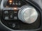 2023 RAM 1500 Limited Longhorn Crew Cab 4x4 5'7' Box