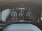 2023 RAM 1500 Limited Longhorn Crew Cab 4x4 5'7' Box