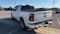 2023 RAM 1500 Laramie Longhorn