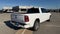 2023 RAM 1500 Laramie Longhorn